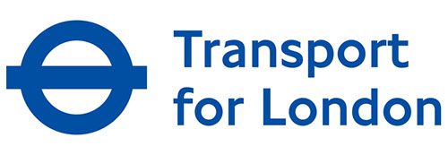 transport-for-london-logo-blue