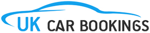UK-Car-Bookings-Logo