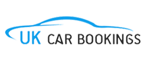 UK Car Booking - Premium Chauffeur Service - Hire Private executive cars