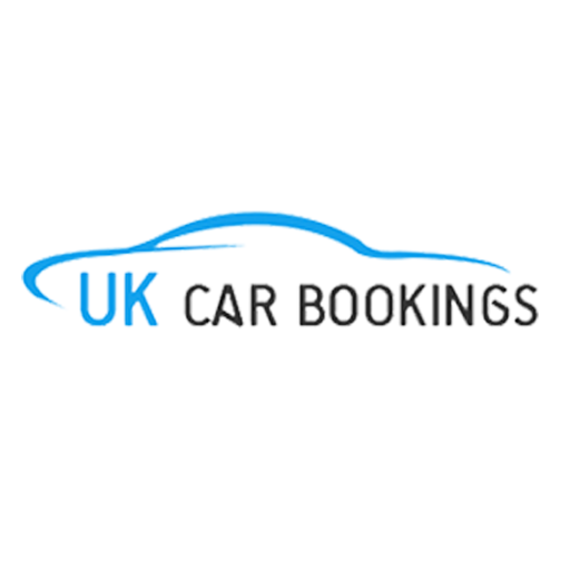 UK Car Booking - Premium Chauffeur Service - Hire Private executive cars